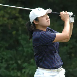 Lee & Blumenherst Advance On Thursday At U.S. Women's Amateur