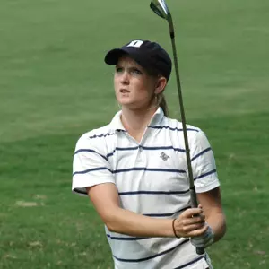 Blue Devils Finish Fourth At Bryan National Collegiate