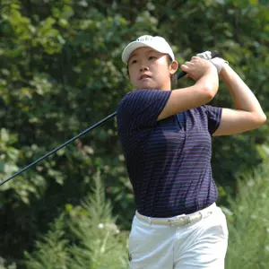 Lee Selected To The 2007 Copa de las Americas Championship Squad