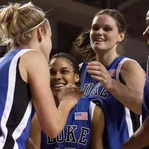 Wooden And Senior Class Award Voting Available On-Line