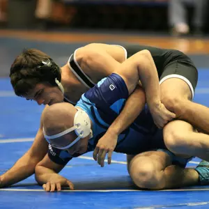 Maryland Takes Duke Down Despite Strong Effort From Lowerweights