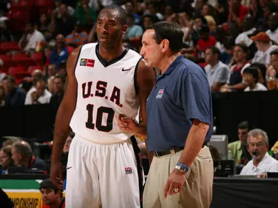 Basketball & Beyond Is On The Air Again For Season Three