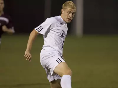 Blue Devils Pull Out Thrilling Victory Over Virginia In Double-Overtime