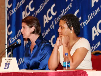 ACC Preseason Release