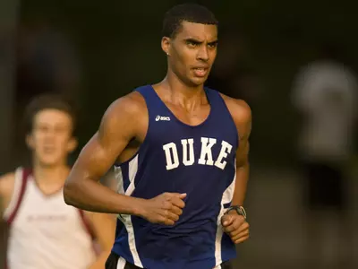 Blue Devils Travel To Lou Onesty Invitational