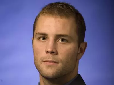 Wrestling Welcomes Seven Freshmen And New Full-Time Assistant Coach