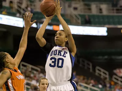 Women?s Basketball Game Notes: vs. Pitt, Dec. 8, 12 PM