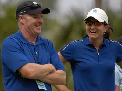 Brackets Released For NGCA Collegiate Match Play