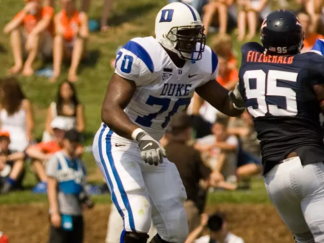 Roth: Brotherly Love