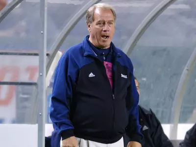 Roth: Building Momentum?