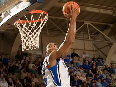 ACC Men?s Basketball Preview: Duke