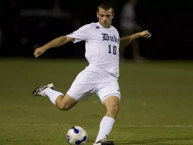 Videira, Germanese And Wadsworth Drafted By The New England Revolution