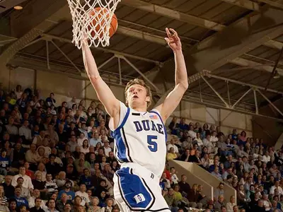 Pocius To Undergo Season-Ending Ankle Surgery