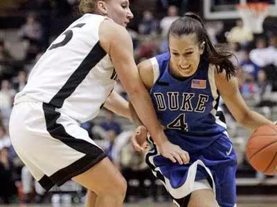 Women?s Basketball Game Notes: vs. Utah Valley, Dec. 18, 7 PM