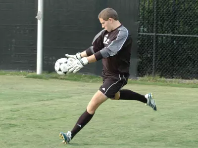 Fritz Woelfel Senior Profile