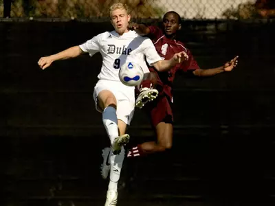 Unbeaten Streak Ends At Four In Wild Sunday Afternoon Match