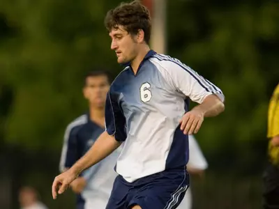 Paul Dudley Senior Profile