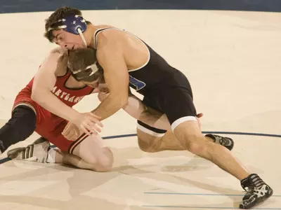 Blue Devils Head To Pembroke Classic On Saturday