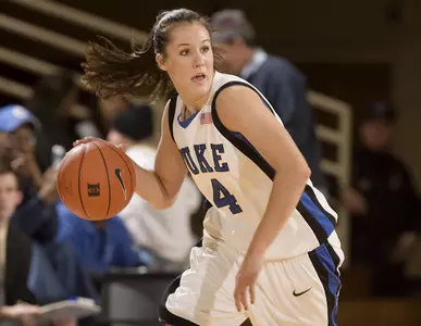 Quotes: Duke 88, Team Reebok 56