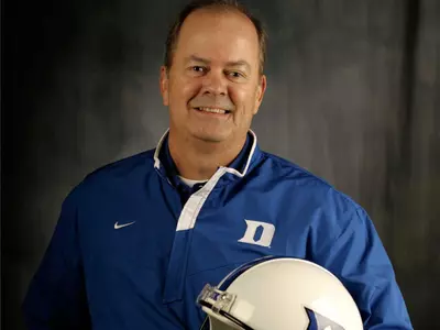 Roth: Cutcliffe?s Impact Immediate