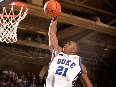 Men?s Basketball Game Notes: vs. Cornell, Jan. 6, 5:30 PM, FSN