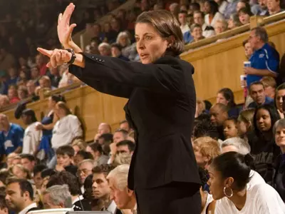 Limited Spots Still Available For The True Blue Golf Classic