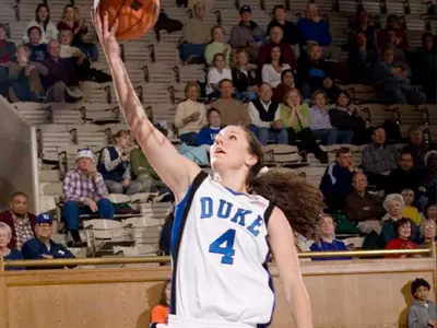 Clough: Anatomy Of A Record