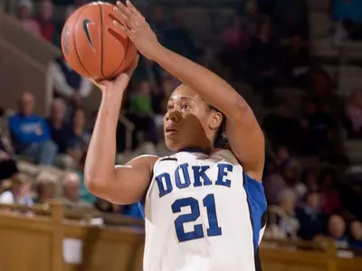 Tomko: Cheek Mentors Youth At Emily K Center