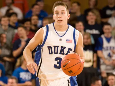 Roth: Meeting The Challenge