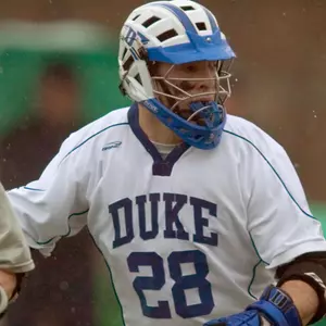 GoDuke.com Q&A With Dan Oppedisano