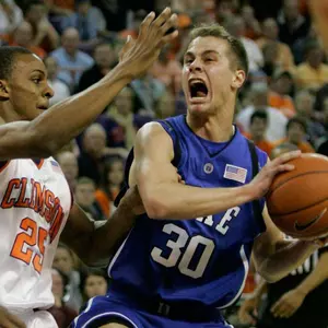 Men's Basketball Game Notes: at St. John's, Feb. 25, 2 PM, CBS