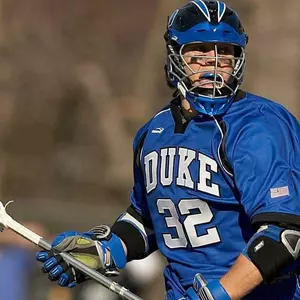 Greer & Payton Help No. 6 Blue Devils Past No. 12 Denver, 13-9