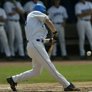 Duke Falls To Wake Forest, 8-2, On Sunday