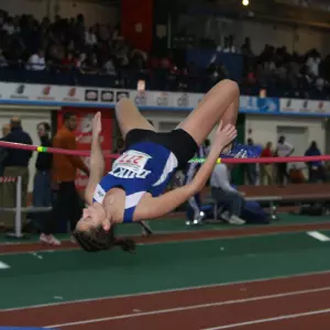 Duke Splits Up, Heads To Arkansas? Tyson Invitational And UNC?s Carolina Classic