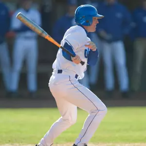 Duke Falls To Miami, 5-1, On Friday