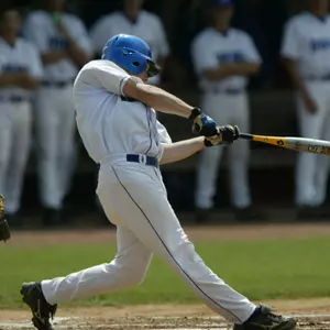 Back-To-Back Homers Highlight Nine-Run Sixth Inning In Duke?s 17-12 Win Over Davidson