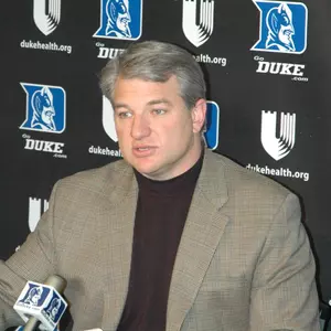 Duke Football Signs 22 To Class
