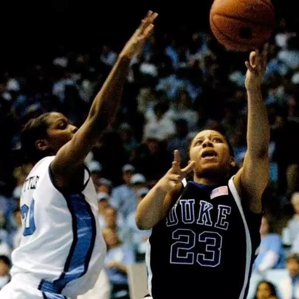 Barnes: Smith Still Flying Under The Radar