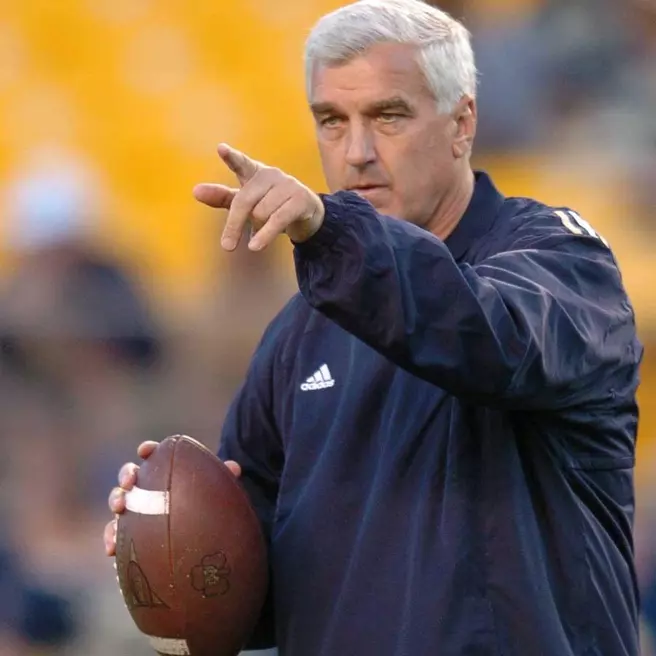 Peter Vaas Named Offensive Coordinator At Duke