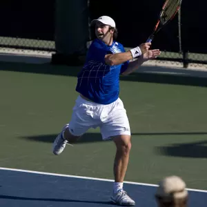 No. 19 Duke Notches 5-0 Victory Over TCU