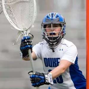 No. 3 Duke Travels To Boston College For Last Regular Season Road Game