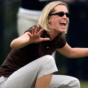 Duke Awarded No. 2 Seed In NCAA Tournament, Will Host LeMoyne On Sunday