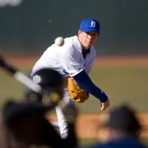 Roth: King of the Hill