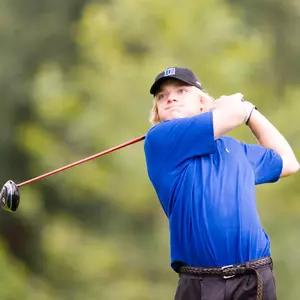 Blue Devils 10th At National Invitational Tournament