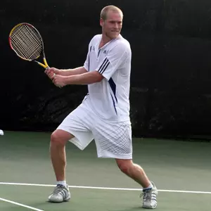 No. 21 Duke Hosts No. 20 N.C. State On Wednesday Afternoon