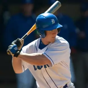 Six-Run Sixth Inning Highlights Duke?s 11-7 Win Over Campbell
