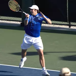 No. 21 Duke Cruises To 5-2 Win Over No. 20 N.C. State