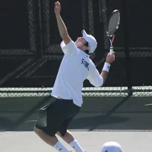 Duke Hosts Florida State and Miami In ACC Dual Action This Weekend