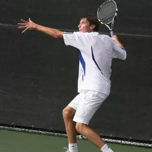 No. 16 Duke Cruises Past No. 51 Elon, 6-1