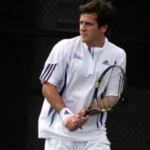 No. 16 Duke To Host No. 51 Elon Wednesday Afternoon